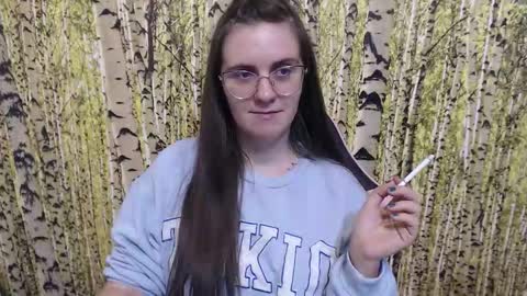 Mistress Olivia online show from 4, 11, 2025