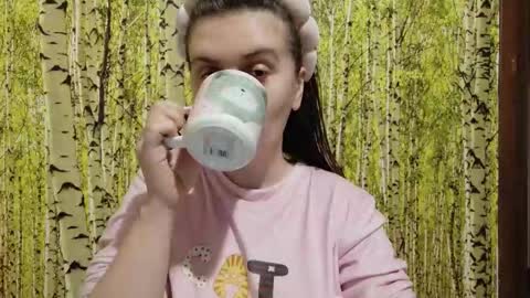 Mistress Olivia online show from 13, 2, 2026