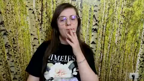 Mistress Olivia online show from 25, 3, 2026