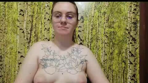 Mistress Olivia online show from 24, 4, 2026