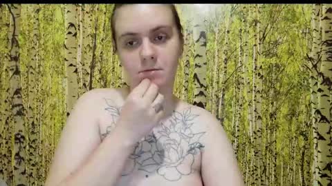 Mistress Olivia online show from 25, 4, 2026