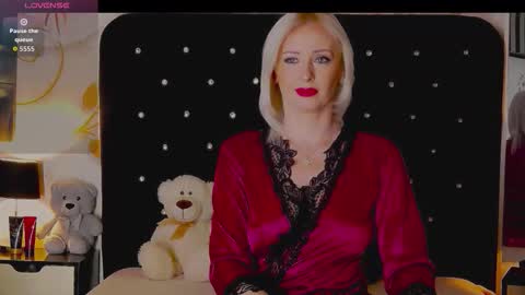 Snapshot of oliviashaw22 chatting on 11, 2, 2026 Olivia online show from 11, 2, 2026