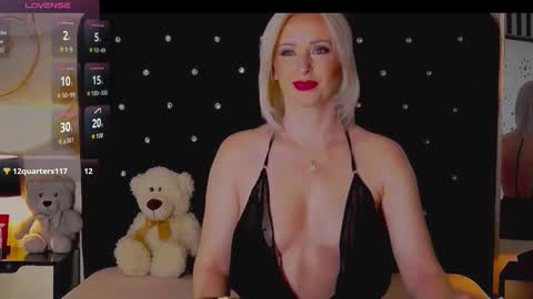 Snapshot of oliviashaw22 chatting on 14, 2, 2026 Olivia online show from 14, 2, 2026