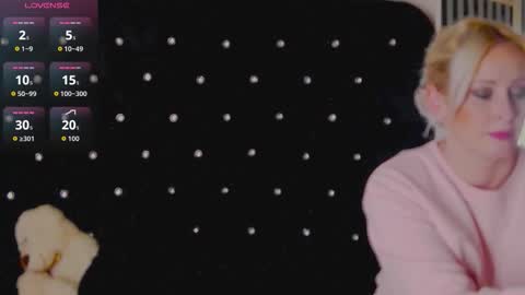 Snapshot of oliviashaw22 chatting on 8, 3, 2026 Olivia online show from 8, 3, 2026