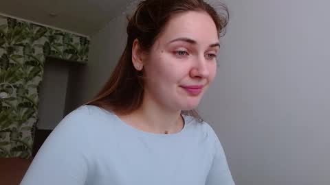 Olivia online show from 2, 2, 2025