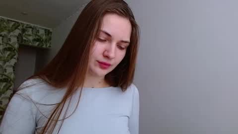 Olivia online show from 10, 2, 2025