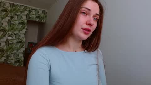 Olivia online show from 22, 2, 2025