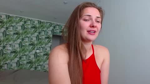 Olivia online show from 12, 9, 2025