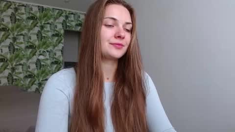 Olivia online show from 4, 10, 2025