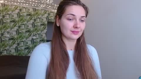 Olivia online show from 24, 10, 2025