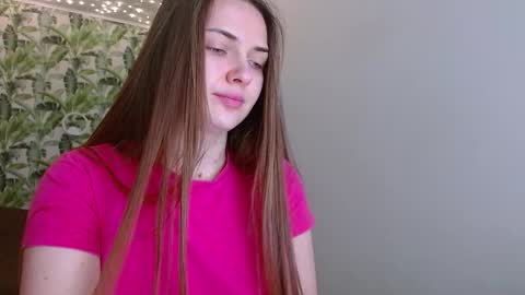 Olivia online show from 19, 12, 2025