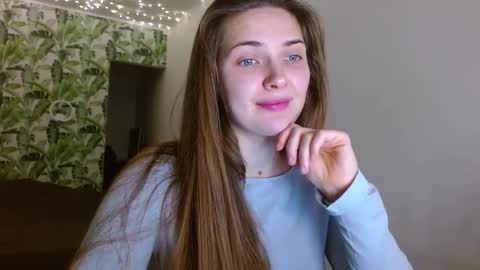 Olivia online show from 20, 12, 2025