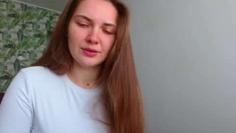 Olivia online show from 21, 4, 2026