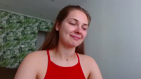 Olivia online show from 5, 7, 2026