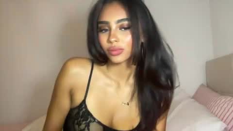 Olivia online show from 19, 6, 2026