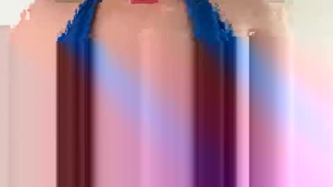 Olivia baby  online show from 8, 3, 2026