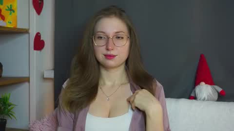 Snapshot of oliviavele chatting on 15, 1, 2026 Kylie online show from 15, 1, 2026