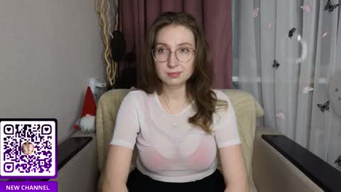 Snapshot of oliviavele chatting on 11, 3, 2026 Kylie online show from 11, 3, 2026