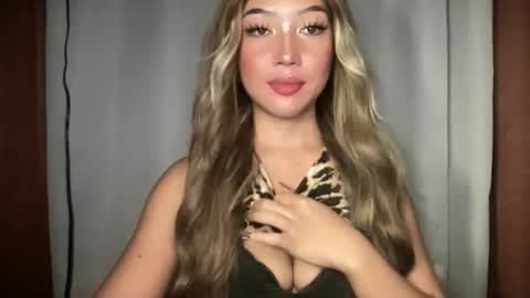 ZAINA online show from 22, 4, 2026