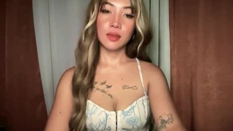 ZAINA online show from 24, 4, 2026