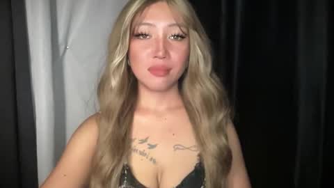 ZAINA online show from 26, 4, 2026