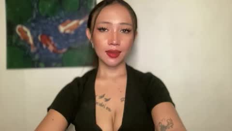 ZAINA online show from 28, 4, 2026