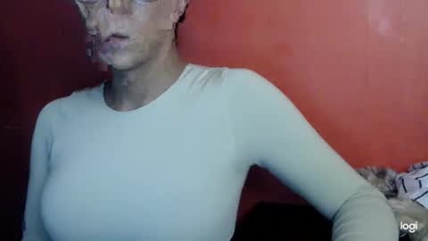 oliviazalabaria online show from 16, 2, 2026