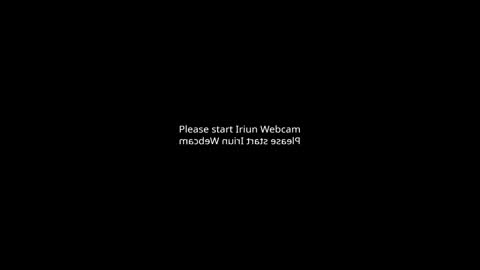 olivier_21 online show from 8, 11, 2025