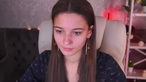 Olivia online show from 18, 12, 2024