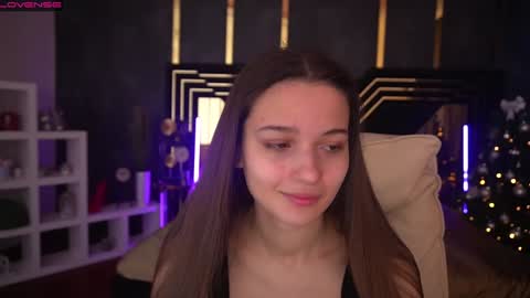 Olivia online show from 11, 1, 2025