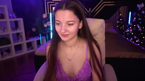 Olivia online show from 14, 1, 2025