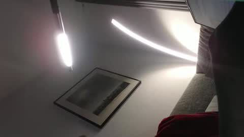 olli_5 online show from 16, 2, 2025