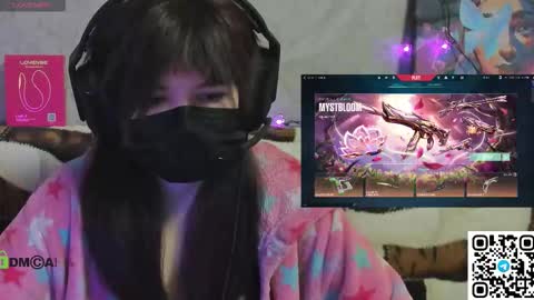 Ollie online show from 14, 12, 2025