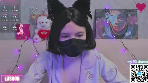 Ollie online show from 17, 12, 2025