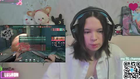 Ollie online show from 9, 1, 2026