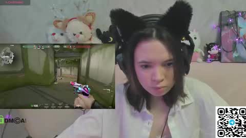 Ollie online show from 10, 1, 2026