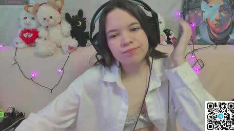 Ollie online show from 11, 1, 2026