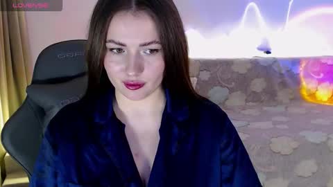 ollie_jamess online show from 26, 11, 2025