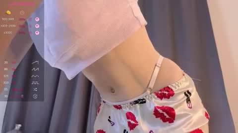 Sofia online show from 26, 11, 2025