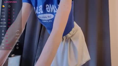 Sofia online show from 30, 11, 2025