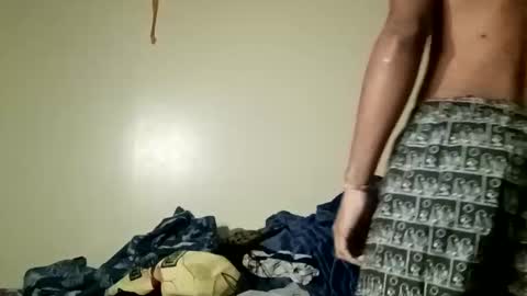 Ollie online show from 17, 10, 2025