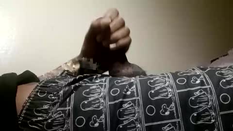 Ollie online show from 21, 10, 2025