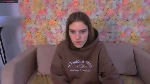 Snapshot of ollistiw chatting on 2, 12, 2024 Olli and Stiw online show from 2, 12, 2024