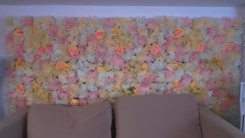 Snapshot of ollistiw chatting on 2, 12, 2024 Olli and Stiw online show from 2, 12, 2024