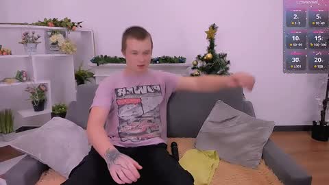 Snapshot of ollistiw chatting on 9, 12, 2024 Olli and Stiw online show from 9, 12, 2024