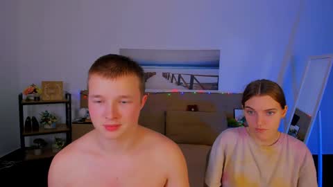 Snapshot of ollistiw chatting on 15, 12, 2024 Olli and Stiw online show from 15, 12, 2024