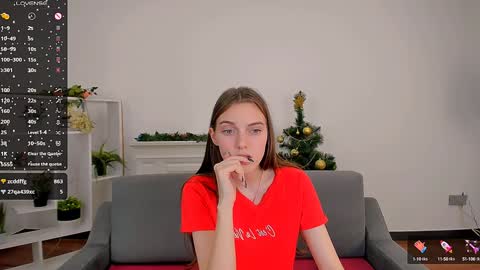 Snapshot of ollistiw chatting on 26, 12, 2024 Olli and Stiw online show from 26, 12, 2024