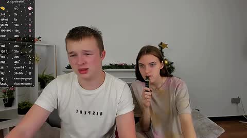 Snapshot of ollistiw chatting on 29, 12, 2024 Olli and Stiw online show from 29, 12, 2024