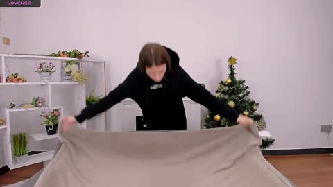 Snapshot of ollistiw chatting on 30, 12, 2024 Olli and Stiw online show from 30, 12, 2024