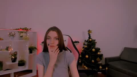 Snapshot of ollistiw chatting on 6, 1, 2025 Olli and Stiw online show from 6, 1, 2025